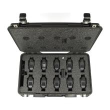 Model: 730IS-PK10-EU